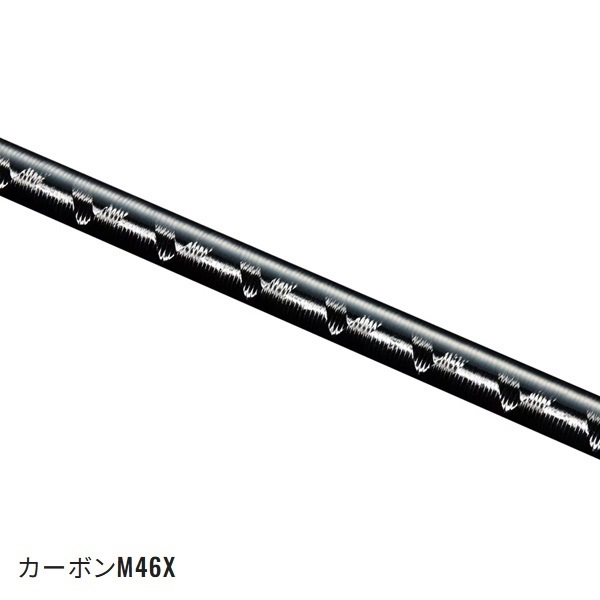 26 セフィア リミテッド